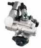 VW 4H0145156H Hydraulic Pump, steering system